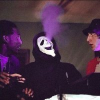 badmefvkme (@badmefvkme) 's Twitter Profile