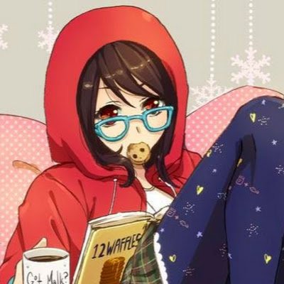 cristal24303's profile picture. 