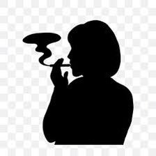 angryslore's profile picture. smfd