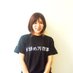 石川麻奈 | ハッカズーク 人事 (@manaishikawa_24) Twitter profile photo 石川麻奈 | ハッカズーク 人事 (@manaishikawa_24) Twitter profile photo