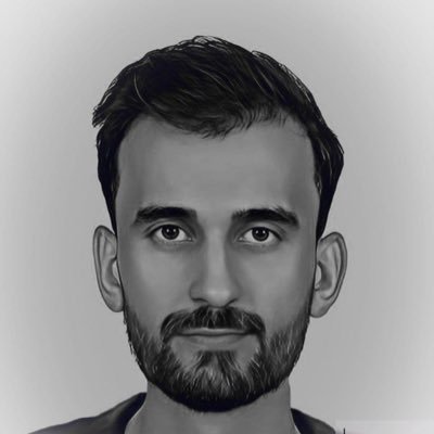 تحمل کن وطن، این درد درمان میشود روزی.