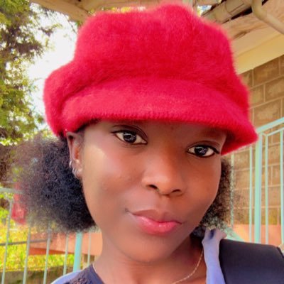 Briemode1010's profile picture. 