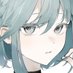 l1ebert_e (@matayi_jng) Twitter profile photo l1ebert_e (@matayi_jng) Twitter profile photo