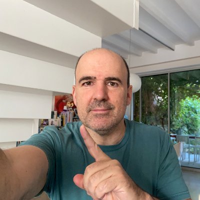 Use WhatsApp like a pro. Track Leads from GClid.
Academy https://t.co/vKMqcEW3kN https://t.co/GmEI7LUbkE