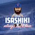 イサシキ(Isashiki) (@mlbwrigley) Twitter profile photo イサシキ(Isashiki) (@mlbwrigley) Twitter profile photo