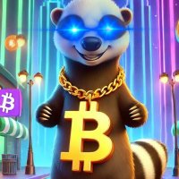 JM (@btcstocksinvest) 's Twitter Profile Photo JM (@btcstocksinvest) 's Twitter Profile Photo