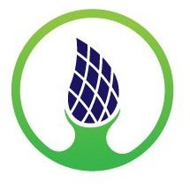 Solar EPC providing honest and affordable solutions