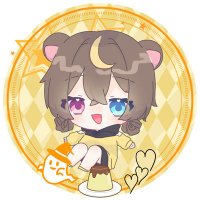ใฟใ๐ป๐ (@miya_316613) 's Twitter Profile Photo ใฟใ๐ป๐ (@miya_316613) 's Twitter Profile Photo