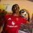 Wilson26549032's profile image