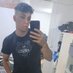 𝐁𝐞𝐲𝐚𝐤𝐞𝐨 (@beylevy) Twitter profile photo 𝐁𝐞𝐲𝐚𝐤𝐞𝐨 (@beylevy) Twitter profile photo