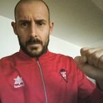 VictorLlorenteG's profile picture. 