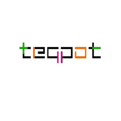 TeqpotCZ's profile picture. Informační technologie & marketing
