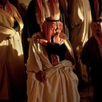 جـيـهان (@jiji_x900) Twitter profile photo