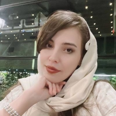 fateme_sh's profile picture. ‏پرواز قشنگ است ولی بی غم و منت....