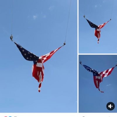 PatriciaHi87557's profile picture. My 3rd account after getting locked out for making an Honest comment!!! Now starting over with new account. MAGA.   Married!