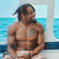 “CJ” Claudell Mack Jr (@cjmack0) 's Twitter Profile Photo “CJ” Claudell Mack Jr (@cjmack0) 's Twitter Profile Photo