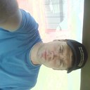 Addison Solomon - @addison0002 - Twitter