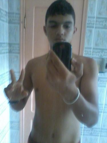 juniorczs1's profile picture. 