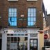 Whyte's Auctioneers (@whytesdublin) Twitter profile photo Whyte's Auctioneers (@whytesdublin) Twitter profile photo