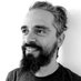 Konstantinos Leptokaropoulos (@konstan71088773) Twitter profile photo Konstantinos Leptokaropoulos (@konstan71088773) Twitter profile photo