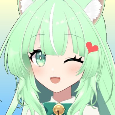 天野 帳💚さんのプロフィール画像