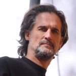 Felipe Leon Torres (@felipeleon_torr) 's Twitter Profile