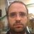 manuel_bianchi's profile image