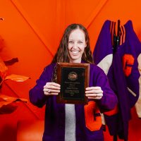 Alison H-S (@alisonhs3) Twitter profile photo