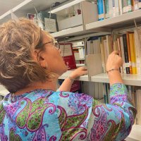 Montserrat Ballarín /❤️ (@ballarinmontsek) 's Twitter Profile