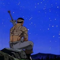 “James” (@btrpphtm338) 's Twitter Profile
