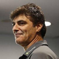 Days Since Essendon Have Won A Final (@finalsessendon) 's Twitter Profile