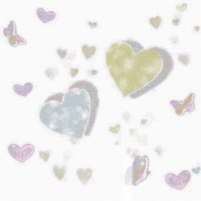さ く ら ん ぼ 🍒💙 𓂃𓈒𓏸𓍯さんのプロフィール画像