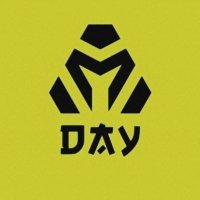 MWA'DIME (@the_mday) 's Twitter Profile Photo MWA'DIME (@the_mday) 's Twitter Profile Photo
