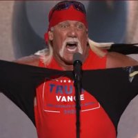 BOUNCYHOGAN (@bussyfiller69) 's Twitter Profile Photo BOUNCYHOGAN (@bussyfiller69) 's Twitter Profile Photo
