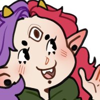Taitanator (@kaylataitanator) 's Twitter Profile