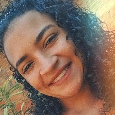 Tudo Passa...
