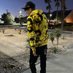 ⛹🏽♂️ (@luvmadinero) Twitter profile photo ⛹🏽♂️ (@luvmadinero) Twitter profile photo
