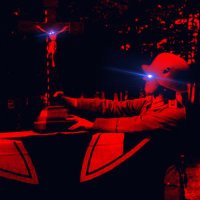 Charlie Hammer🌲 (@charlie__mart) 's Twitter Profile Photo Charlie Hammer🌲 (@charlie__mart) 's Twitter Profile Photo
