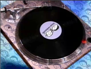 Toronto's premiere entertainment and publishing label since 1994, now celebrating 22 years of of making music for the 22nd century.