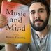 Josh Groban Official fan Page (@joshgrobanfansp) Twitter profile photo Josh Groban Official fan Page (@joshgrobanfansp) Twitter profile photo