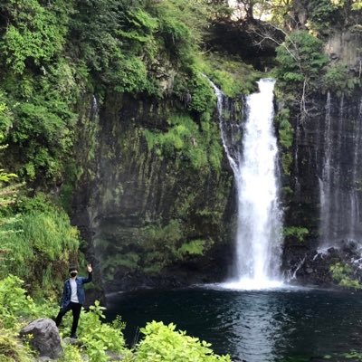 ikkyu0417's profile picture. 