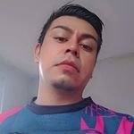 DiegoSanchezz_S's profile picture. Morelos