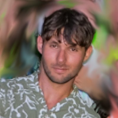 matyaskzs's profile picture. https://t.co/E6p9TRtqgq