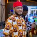 PASCHAL UZOCHUKWU (@paschaluzo20583) Twitter profile photo PASCHAL UZOCHUKWU (@paschaluzo20583) Twitter profile photo