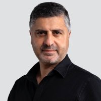 Ahmet Daştan (@ahmetdastan222) 's Twitter Profile Photo Ahmet Daştan (@ahmetdastan222) 's Twitter Profile Photo