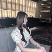 じゅり (@juchann__0126) Twitter profile photo