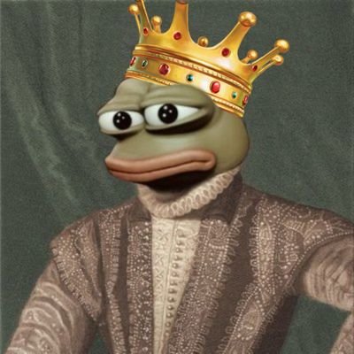 @SirWilliamSc0tt