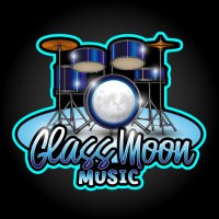 Glass Moon Music (@glassmoongaming) 's Twitter Profile Photo
