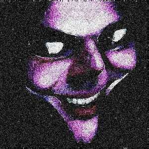 Enigma_M1's profile picture. ᚼᚢᚴᛁᚾ᛬ᛅᚢᚴ᛬ᛘᚢᚾᛁᚾ
ᚠᛚᛁᚢᚴᛅ᛬ᚼᚢᛅᚱᛁᛅᚾ᛬ᛏᛅᚴ
ᛁᛅᚱᛘᚢᚾᚴᚱᚢᛏ᛬ᚢᚠᛁᚱ
ᚬᚢᛘᚴ᛬ᛁᚴ᛬ᚢᚠ᛬ᚼᚢᚴᛁᚾ
ᛅᛏ᛬ᚼᛅᚾ᛬ᛅᛒᛏᛦ᛬ᚾᛁ᛬ᚴᚢᛘᛁᛏ
ᚦᚬ᛬ᛋᛁᚬᛘᚴ᛬ᛘᛅᛁᚱ᛬ᚢᛘᚢᚾᛁᚾ