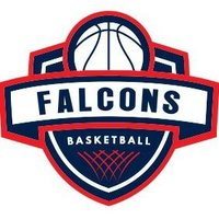 Fivay Varsity Boys Basketball (@fivayboysball) 's Twitter Profile